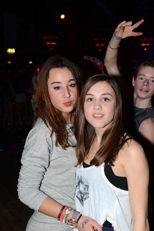 ../Images/Chaotische Circus disco 248.jpg